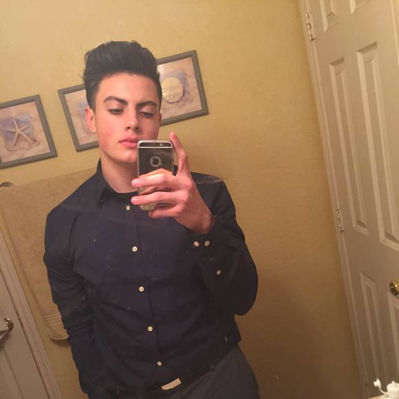 joseph_asad